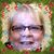 Susan Rae McLaughlin's profile image