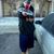 Allan A. Gorski's profile image