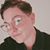 Sarah Bee's profile image