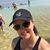 Sandi Wandel's profile image