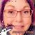 Michele L Lopez's profile image