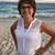 Jane Moore Schmitz's profile image
