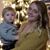 Breanna Lynn Rodgers's profile image