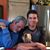 Sharon Baxter Kwart's profile image