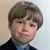 Bunky Wertman's profile image