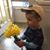 Debbie Allen's profile image
