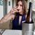 Jessica Hoffman's profile image