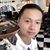 Tuan Vu Nguyen's profile image