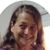 Sherryl Sunshine Barker's profile image