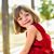 Ybonne Torres's profile image