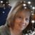Martie Heath-Sinclair's profile image