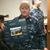 Nancy Berry's profile image