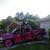Rickey A Williams's profile image