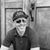 Jonathan Bravman's profile image
