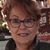 Cheryl Douglas's profile image