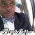 David Kenner's profile image