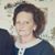 Nanette Stephens Wise's profile image