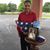 Steven C Kopplin's profile image