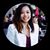 Tiffany Dun's profile image