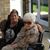 Tracy Goligoski's profile image