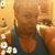 Chestina Goodman's profile image