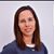Tamar Tepper Henquin's profile image