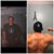 Bernardo Vazquez's profile image