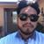 Victor Angel Hernandez's profile image