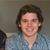 Joe Hay's profile image