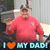 Dean Dockham's profile image