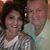 Jennifer Weldy Stokes's profile image