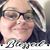 Brandy Goncalves's profile image