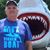 Kevin Kirk's profile image