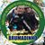 Roberta Menezes Caldas's profile image