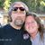 Mary Jane Ridenour's profile image