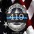 Phillip Rodney Pardue's profile image