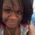 Shay Johnson's profile image
