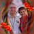 Sally Kapfer's profile image