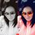 Ashley Brooks Harley's profile image