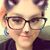 Jessica Crihfield's profile image