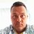 Mike Mikalonis's profile image