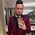 Omar Navarro's profile image