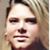 Kimberly Rains Melton's profile image