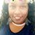 Mega Clopton's profile image