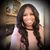 Ronda Levy's profile image