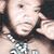 Shaun Turner's profile image
