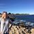 Meg Richey's profile image
