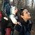 Alison Ahart Williams's profile image