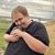 Kevin Brashears's profile image