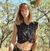 Ashley-Kate Bitson's profile image